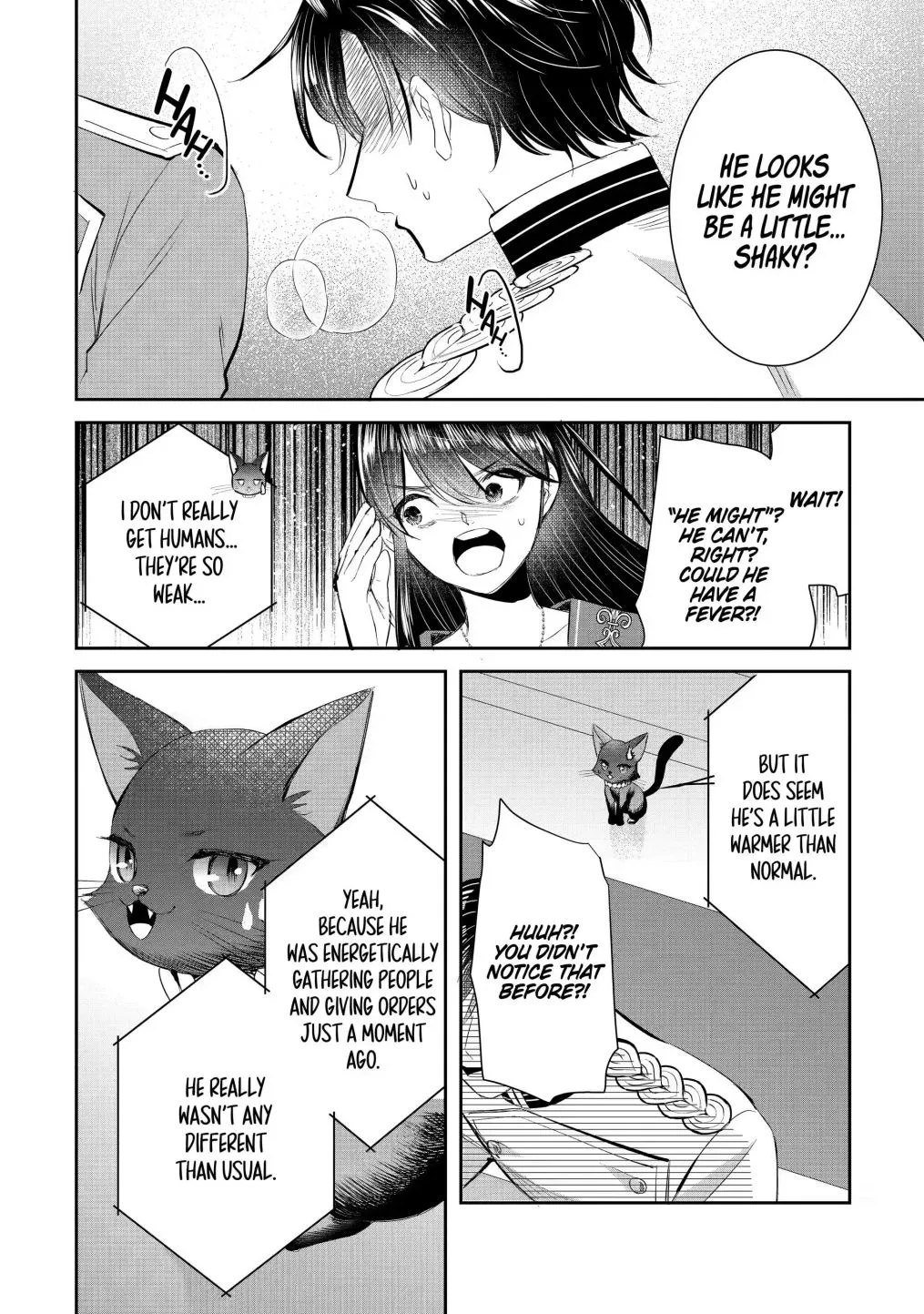 Chapter 16.1 — page 5