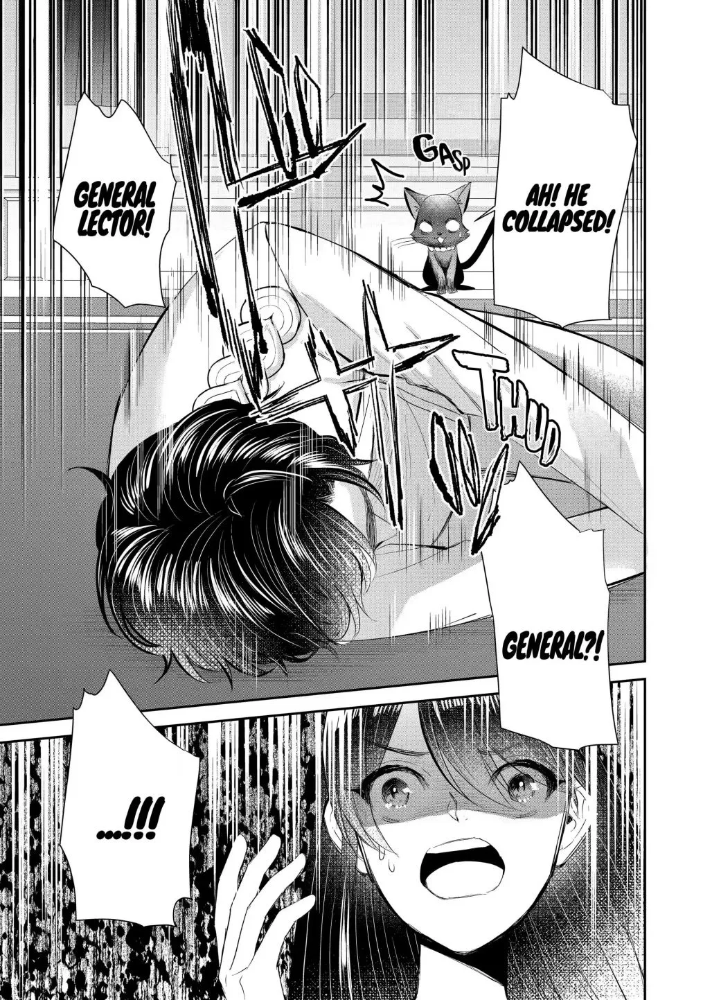 Chapter 16.1 — page 6