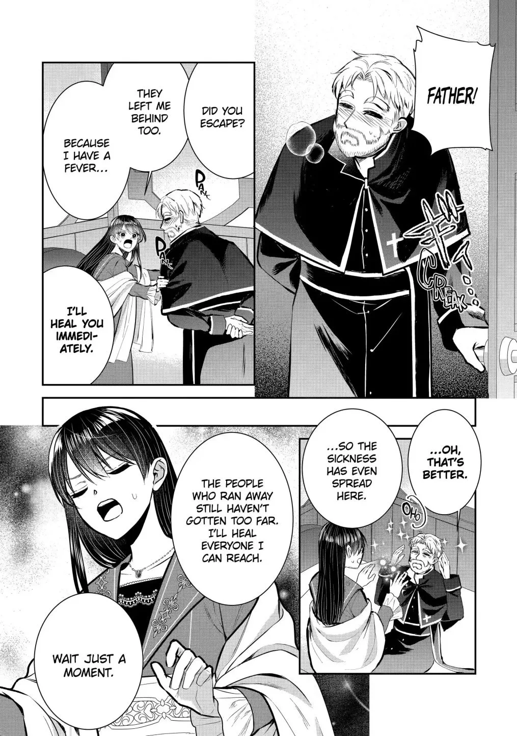 Chapter 16.1 — page 9