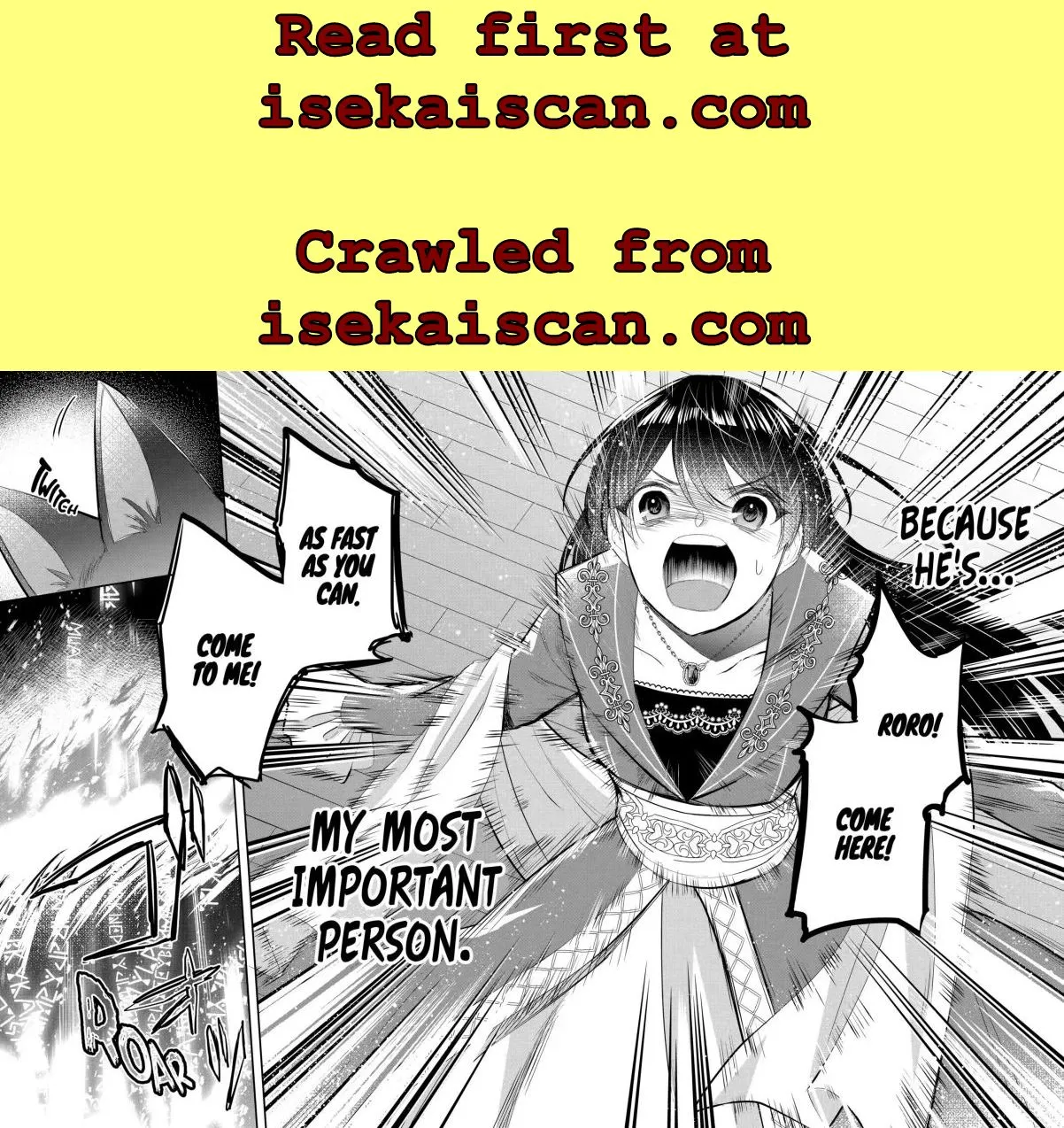 Chapter 16.2 — page 2