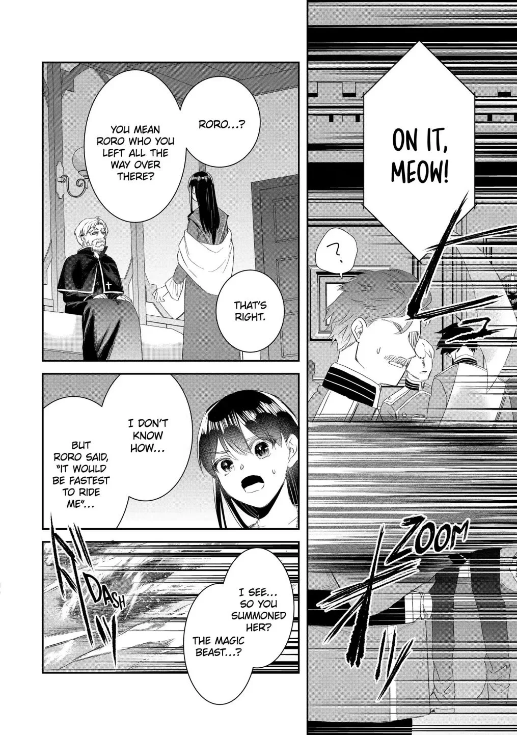 Chapter 16.2 — page 3