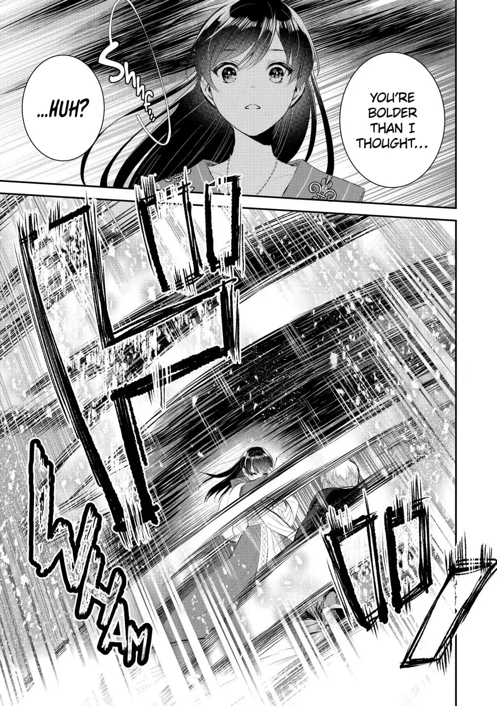 Chapter 16.2 — page 4