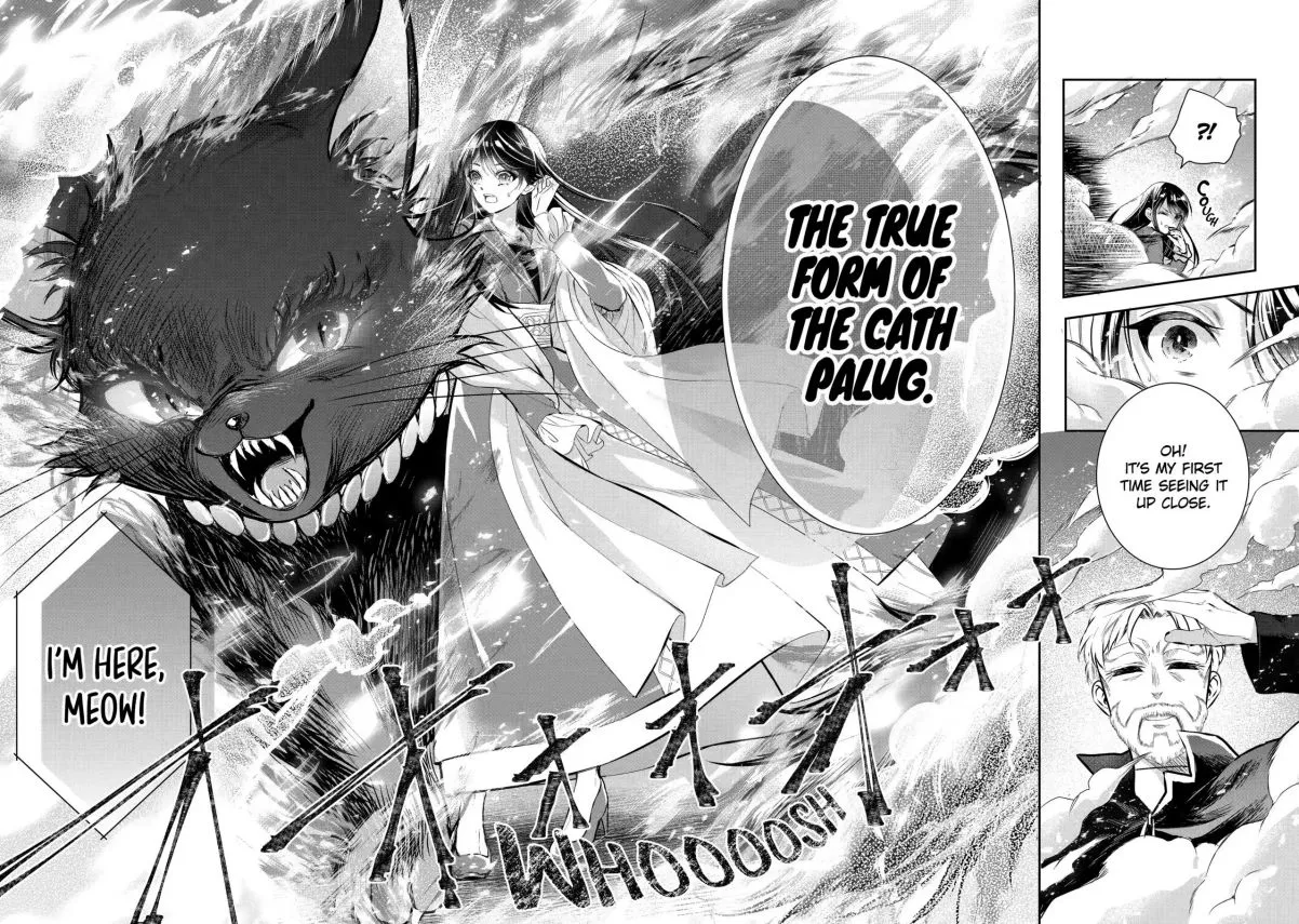 Chapter 16.2 — page 5