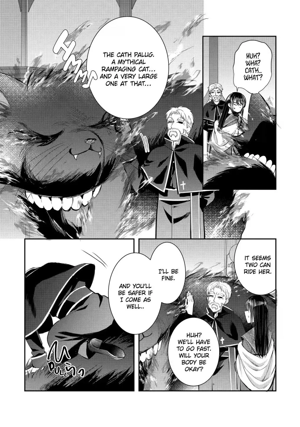 Chapter 16.2 — page 6