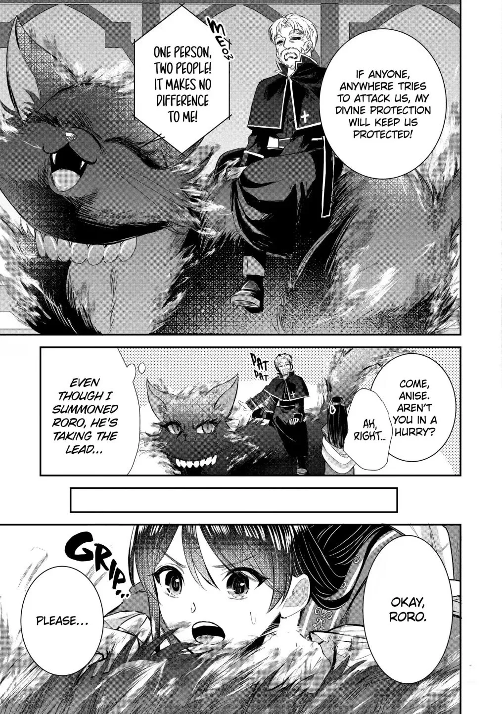 Chapter 16.2 — page 7