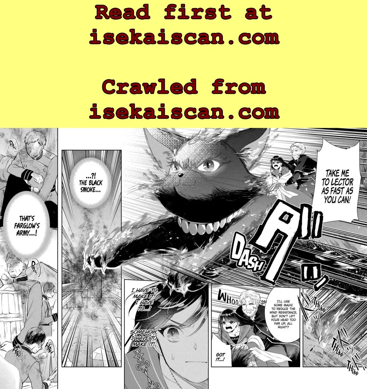 Chapter 16.2 — page 8