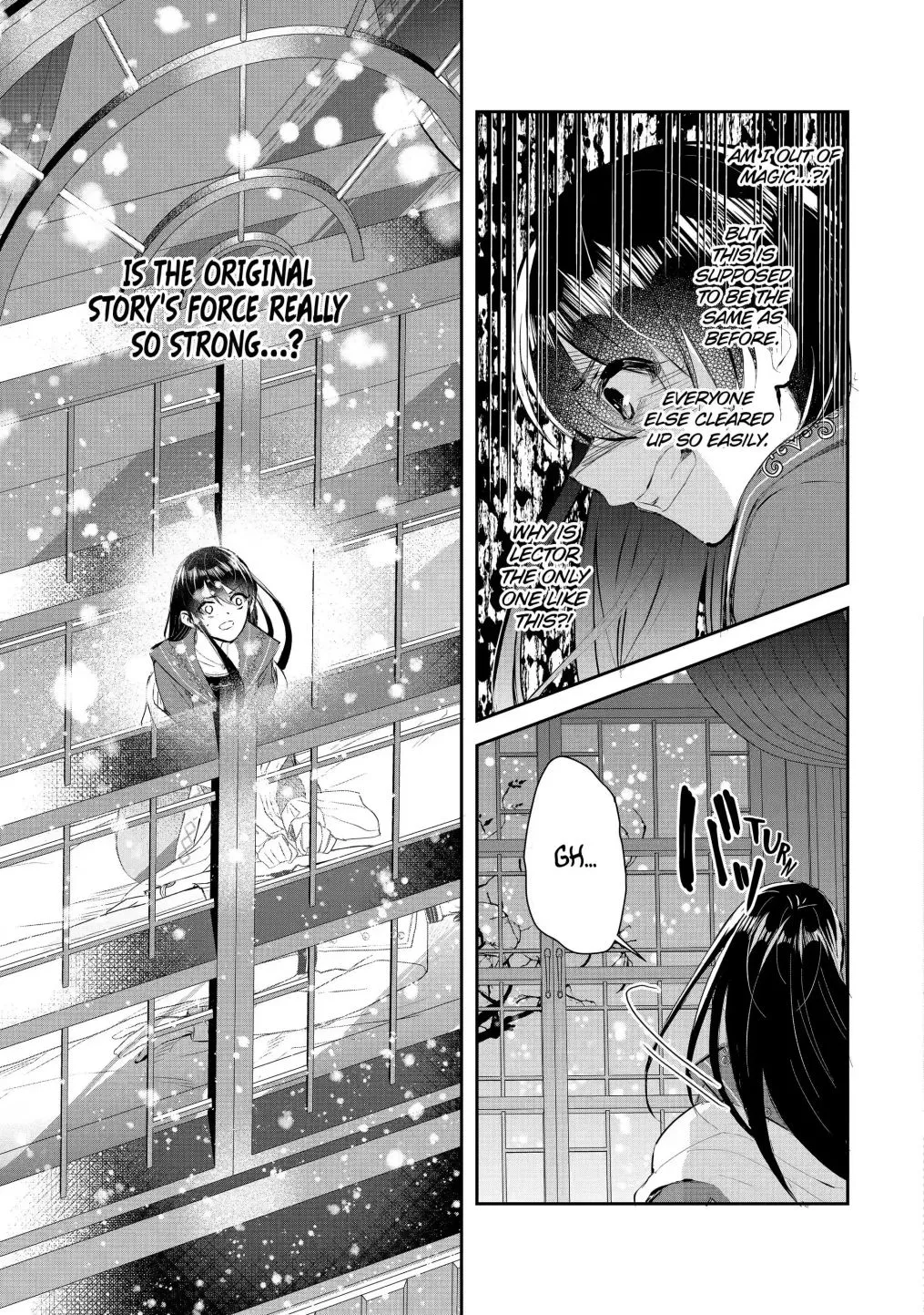 Chapter 16.3 — page 10