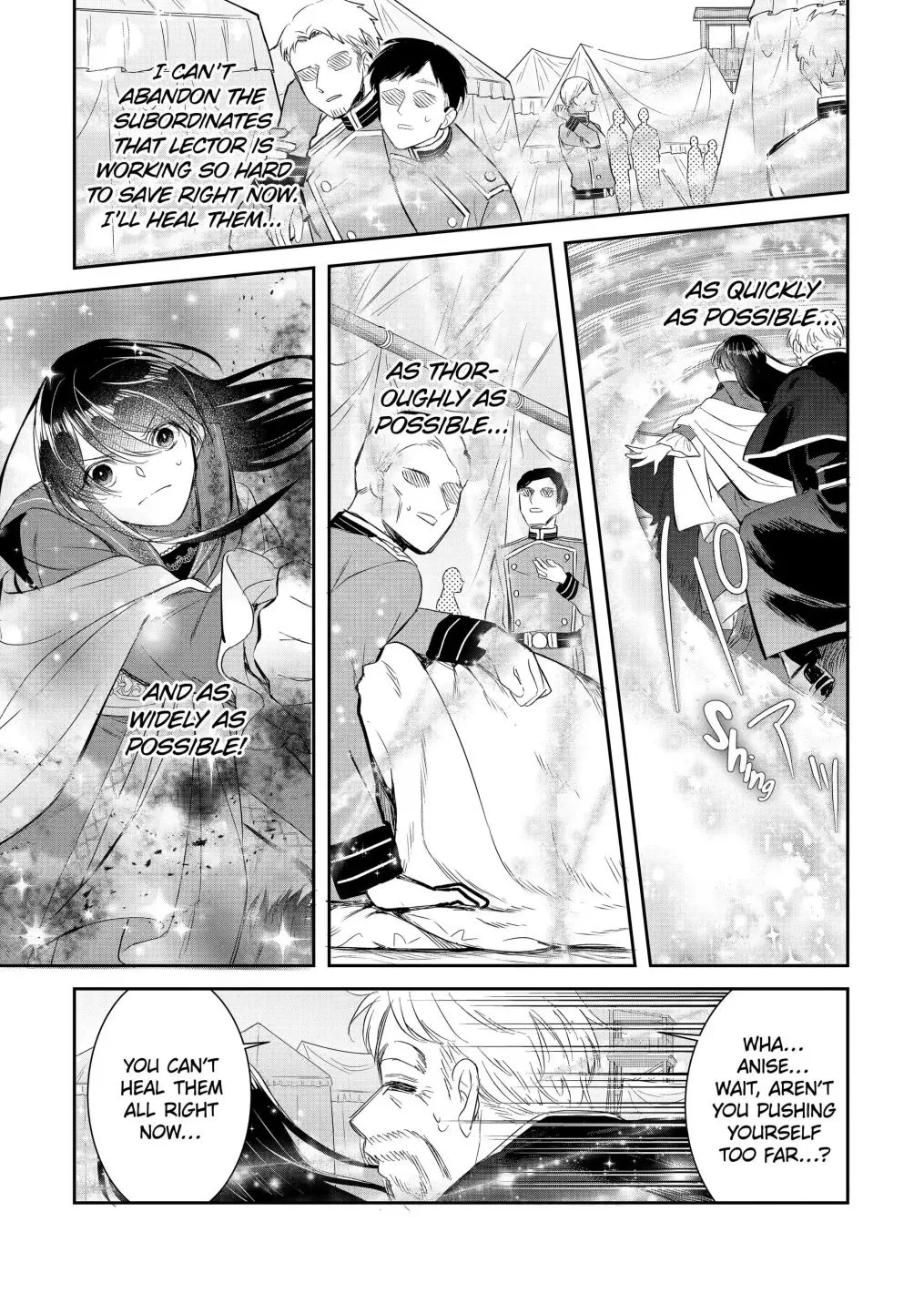 Chapter 16.3 — page 2