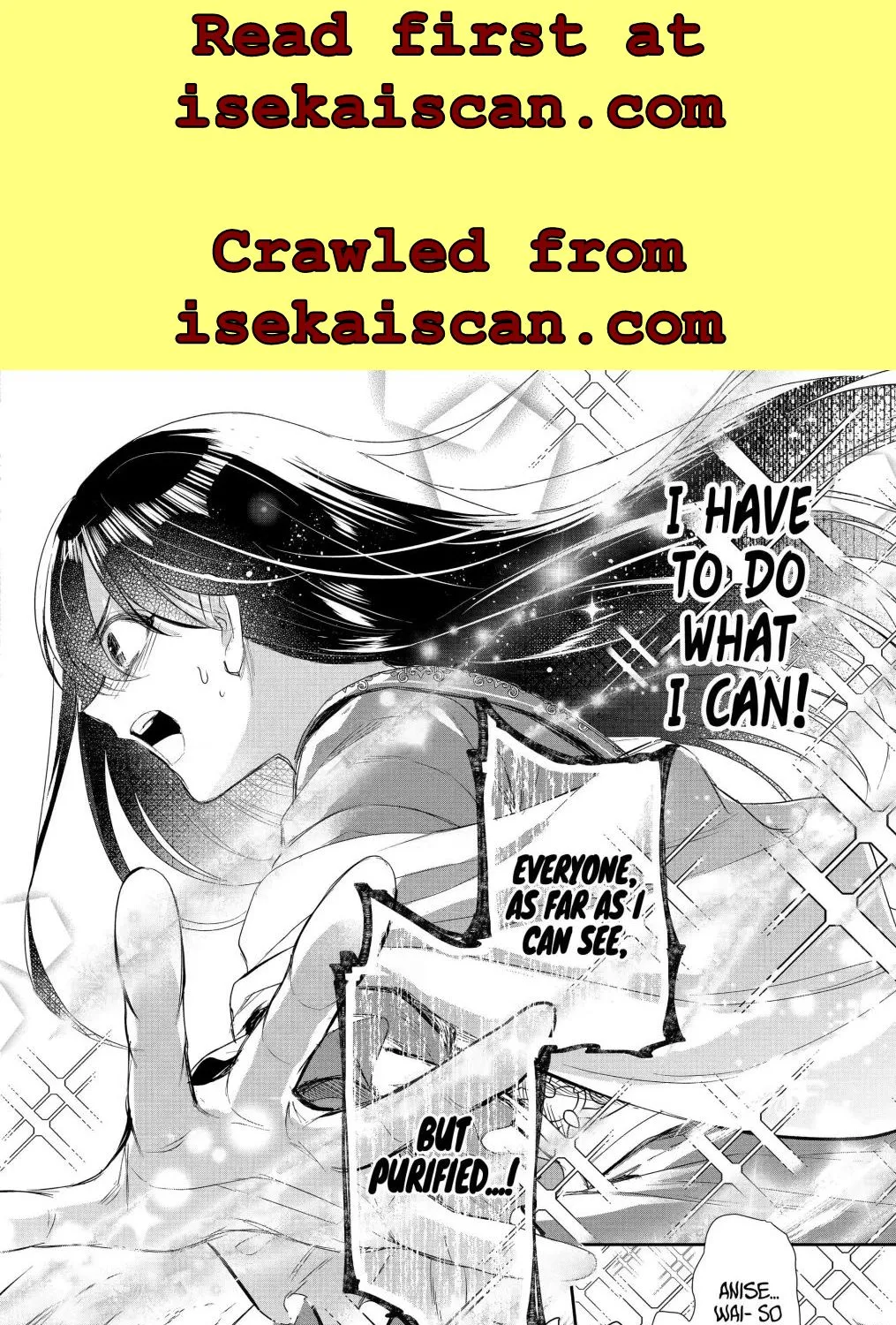 Chapter 16.3 — page 3