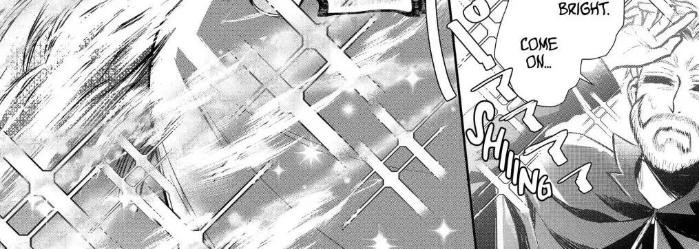 Chapter 16.3 — page 4