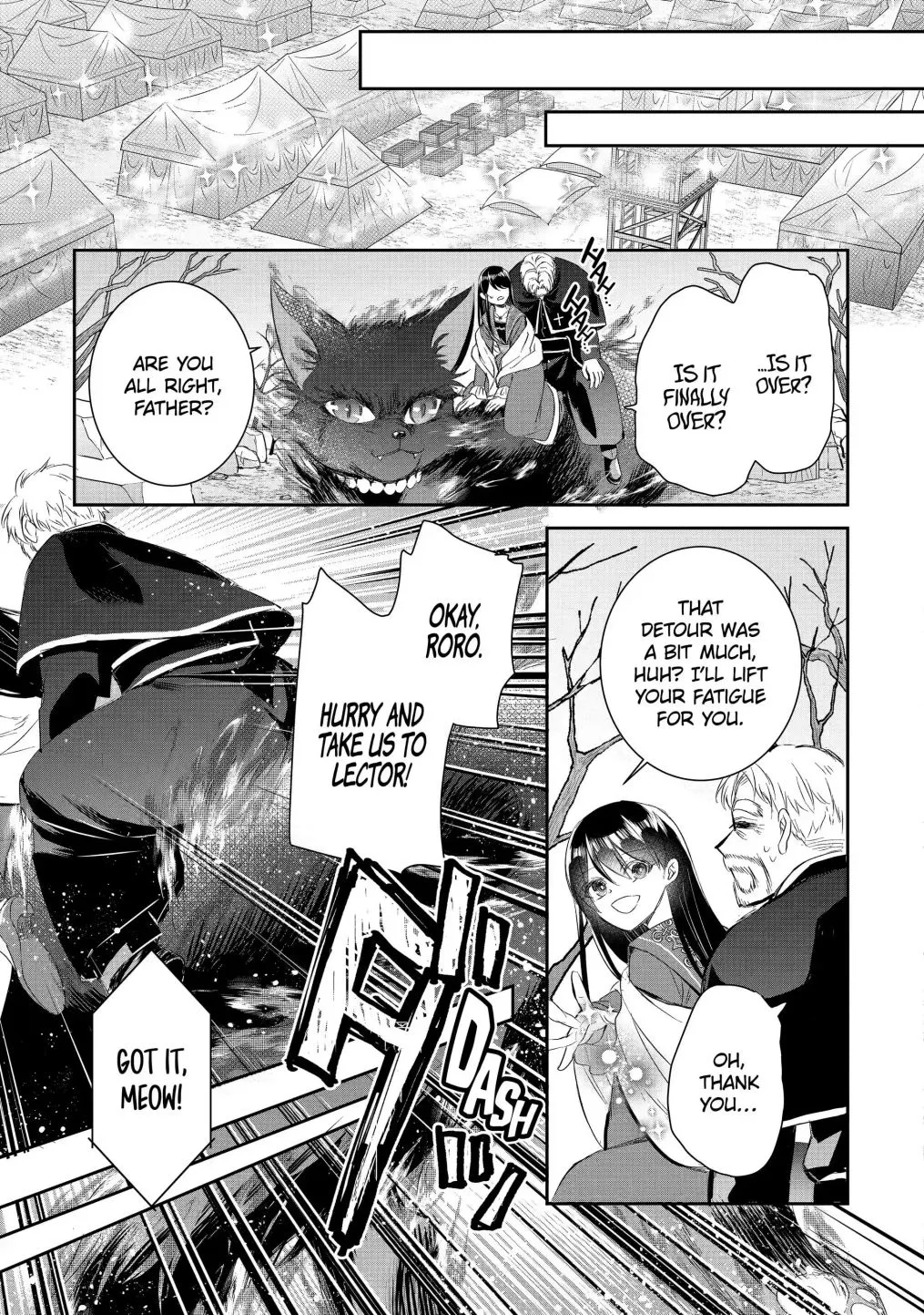 Chapter 16.3 — page 5