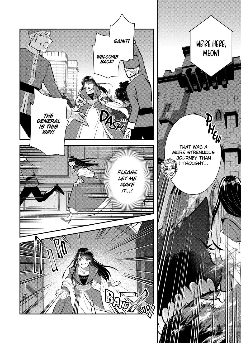 Chapter 16.3 — page 6