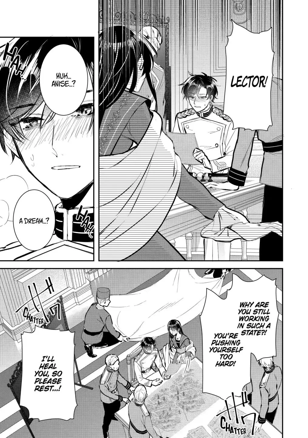 Chapter 16.3 — page 7