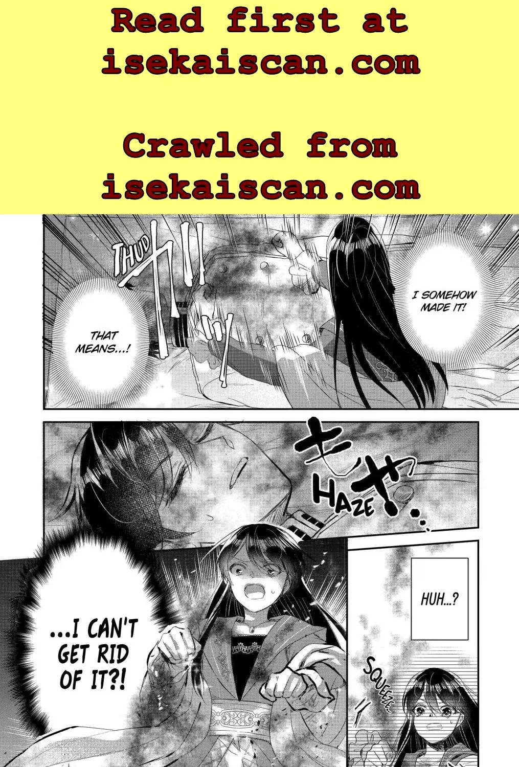 Chapter 16.3 — page 8
