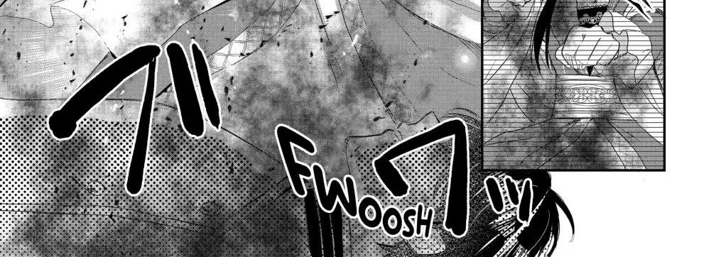 Chapter 16.3 — page 9