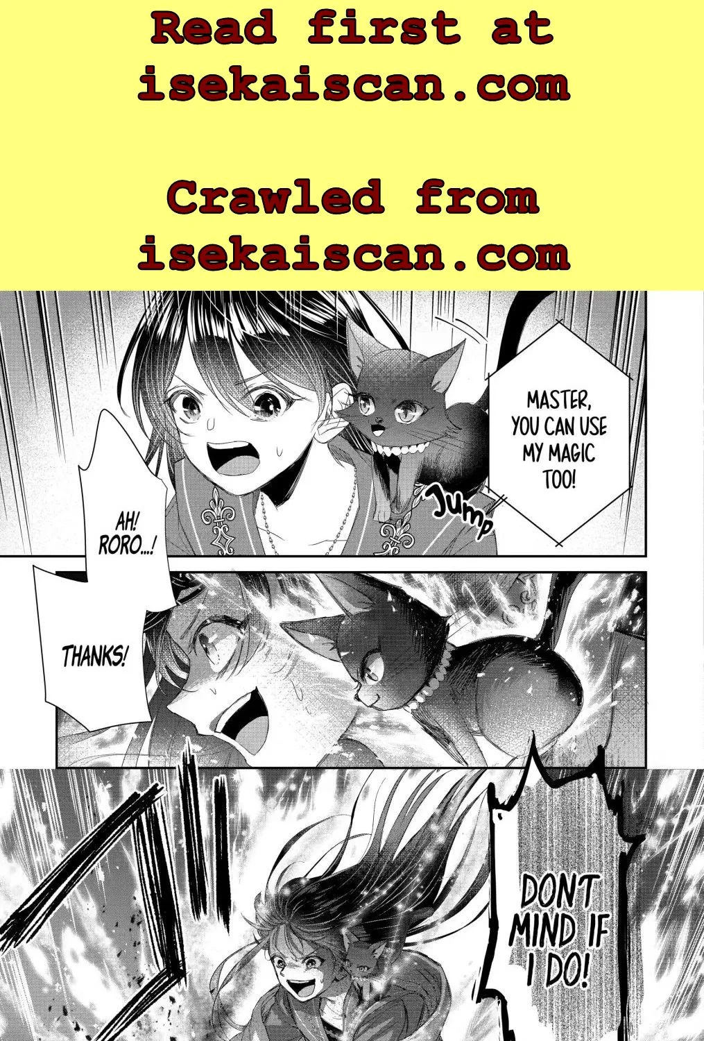 Chapter 16.4 — page 2