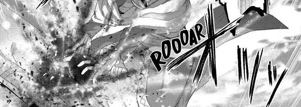 Chapter 16.4 — page 3