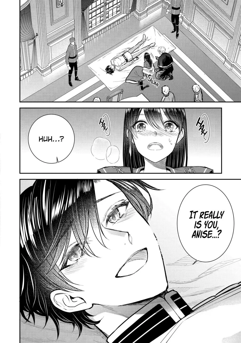 Chapter 16.4 — page 5