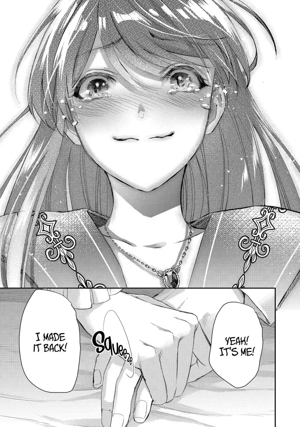Chapter 16.4 — page 6