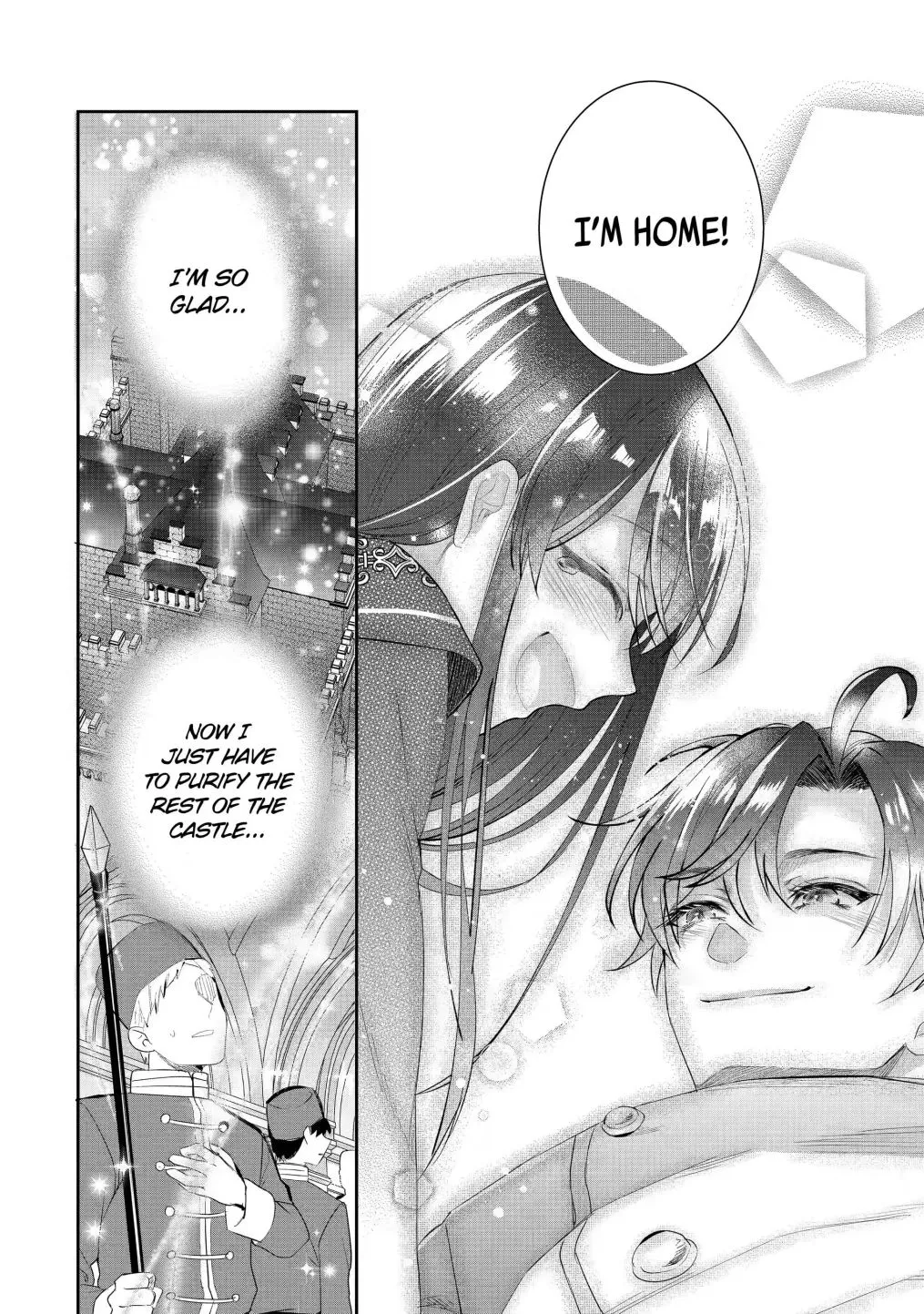 Chapter 16.4 — page 7