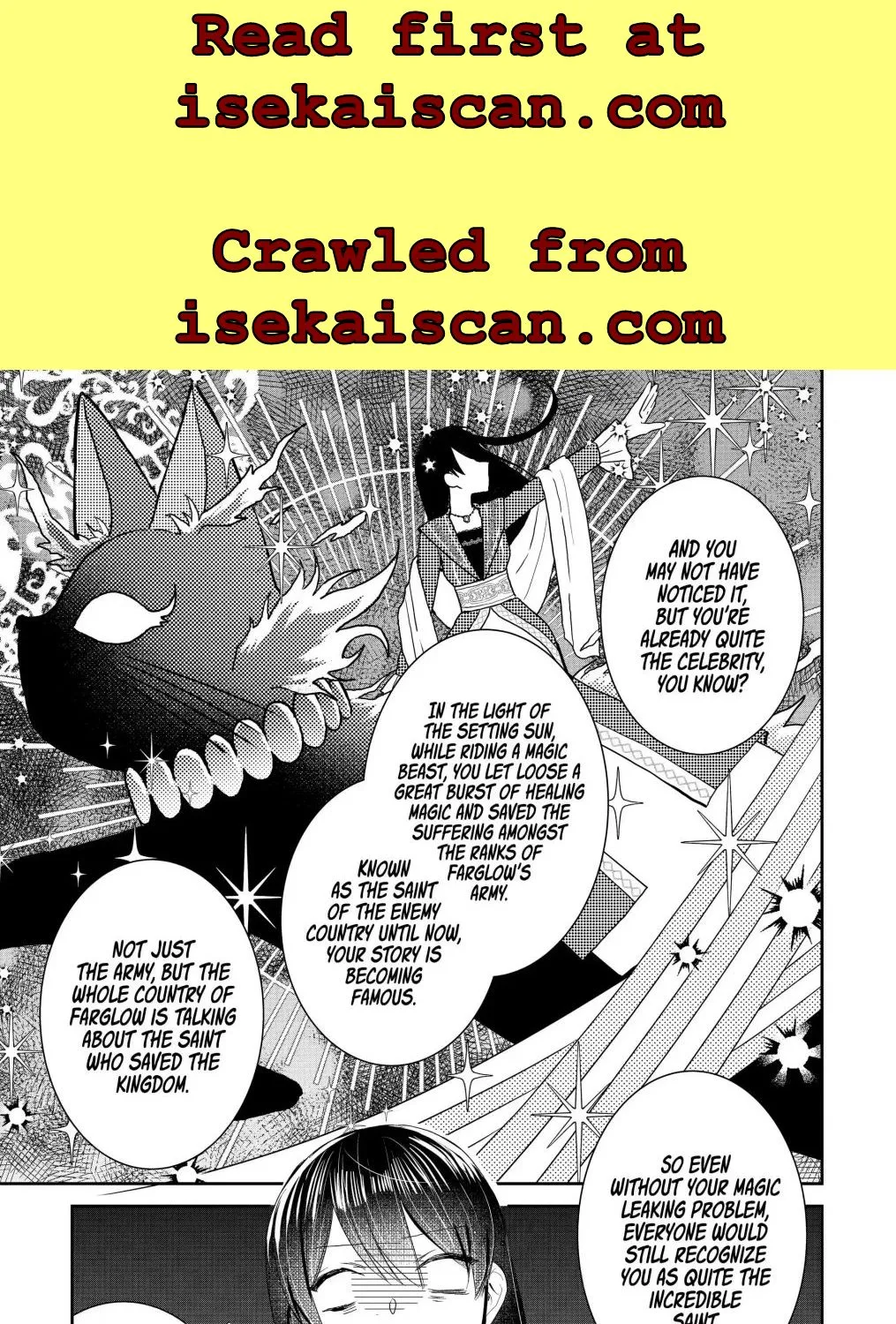Chapter 17.2 — page 10