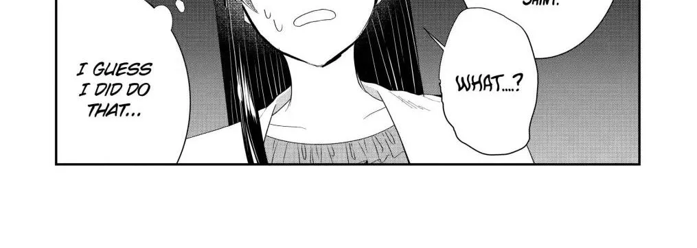 Chapter 17.2 — page 11