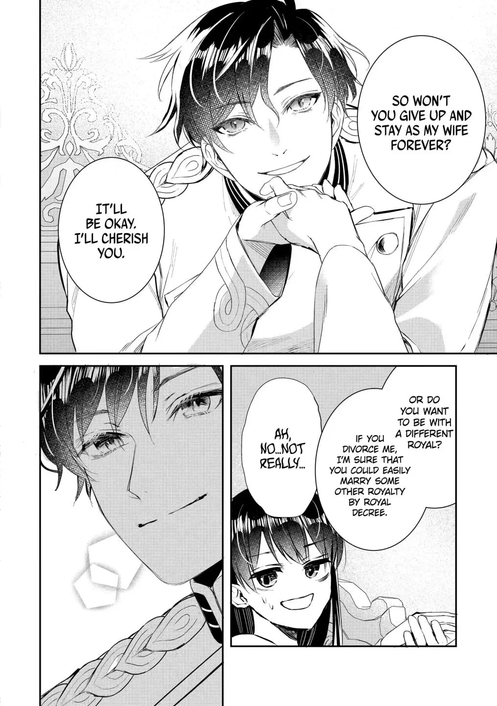 Chapter 17.2 — page 12