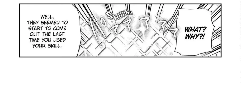 Chapter 17.2 — page 2