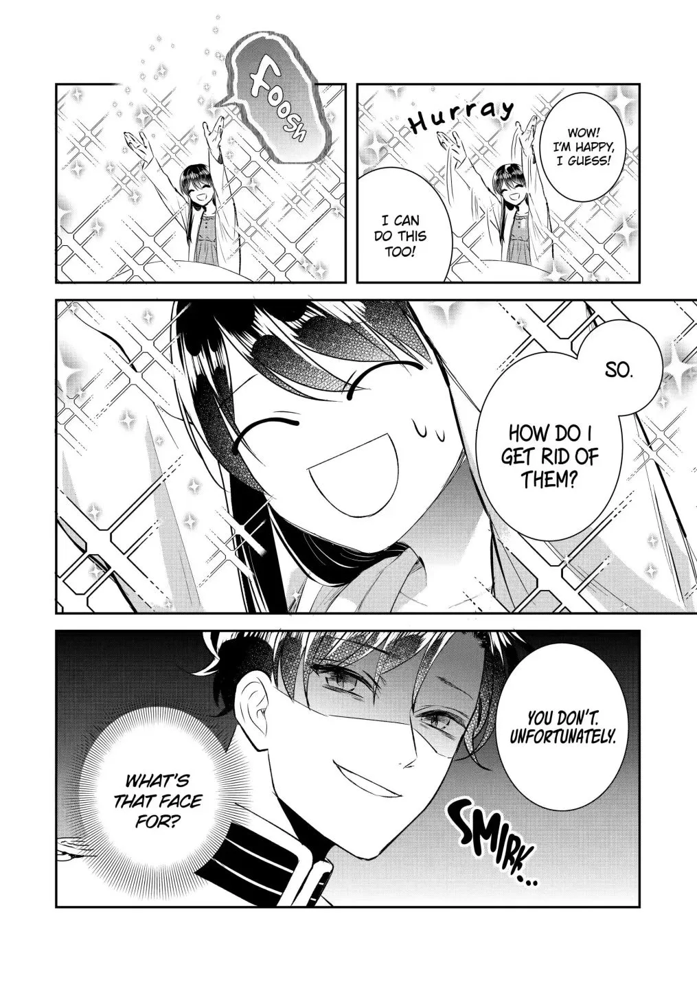 Chapter 17.2 — page 3