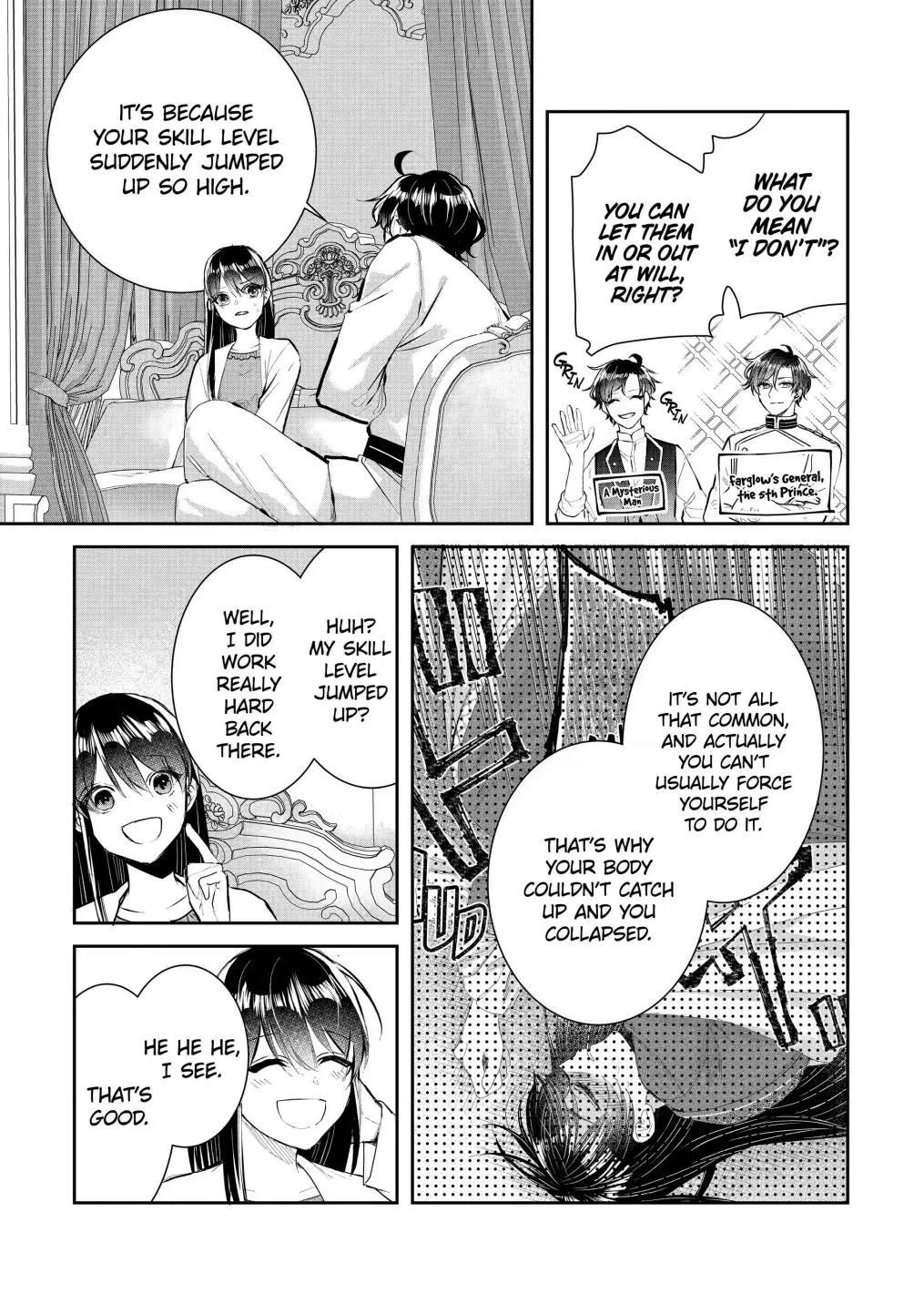 Chapter 17.2 — page 4