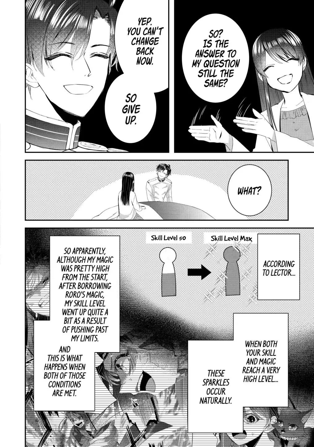 Chapter 17.2 — page 5