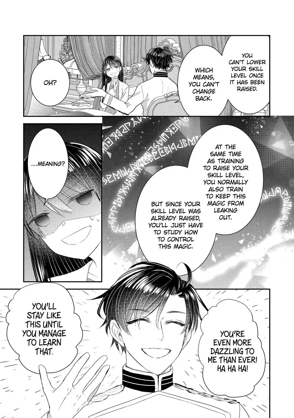 Chapter 17.2 — page 6