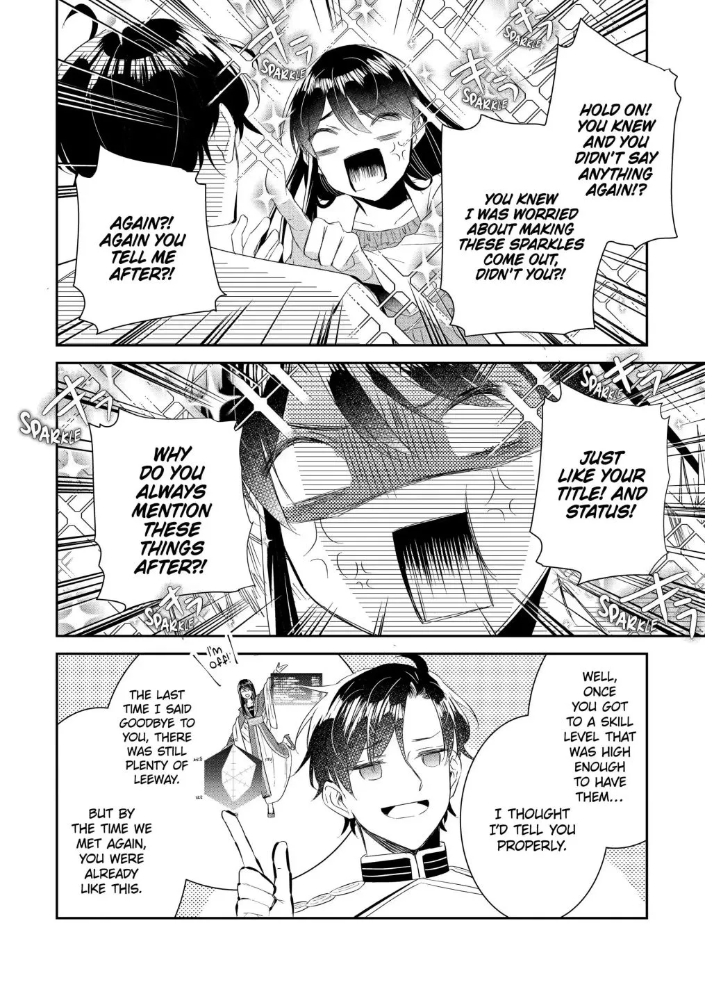 Chapter 17.2 — page 7