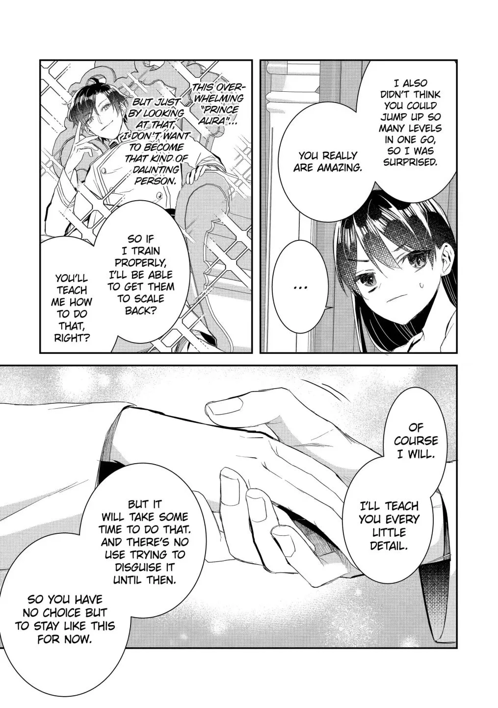 Chapter 17.2 — page 8