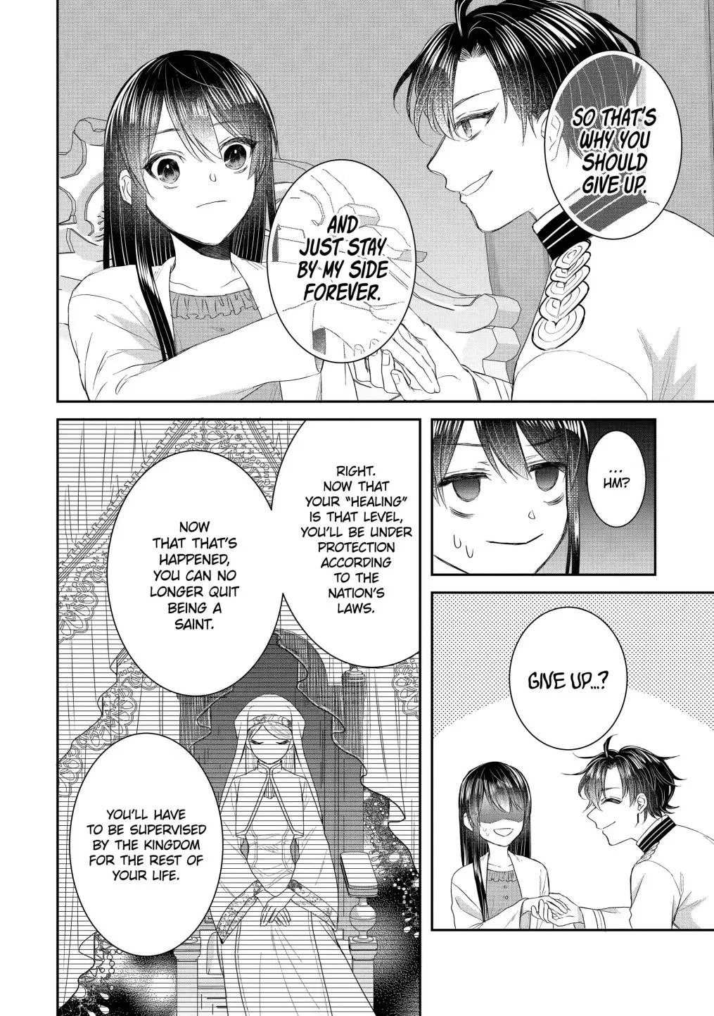 Chapter 17.2 — page 9