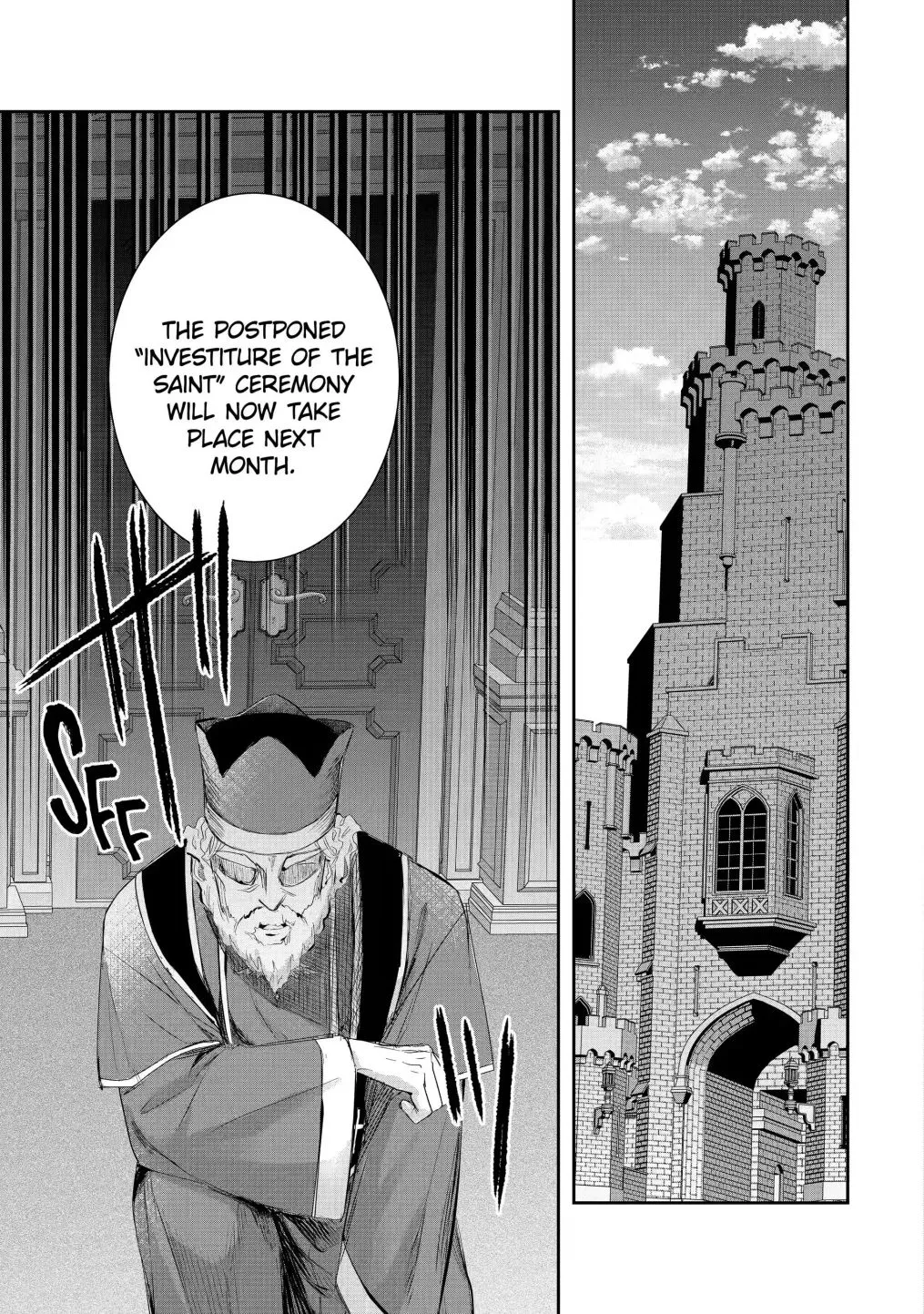 Chapter 40 — page 10
