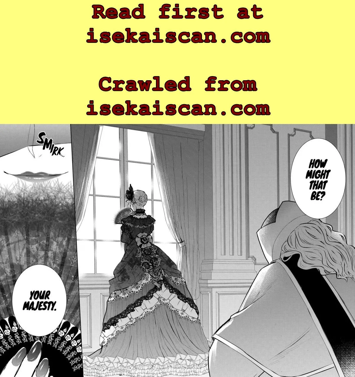 Chapter 40 — page 11