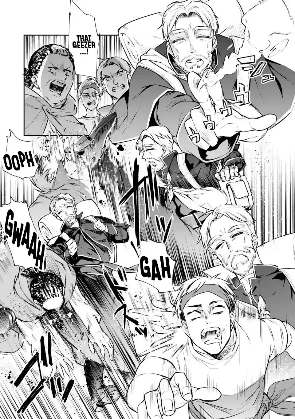 Chapter 3.1 — page 10