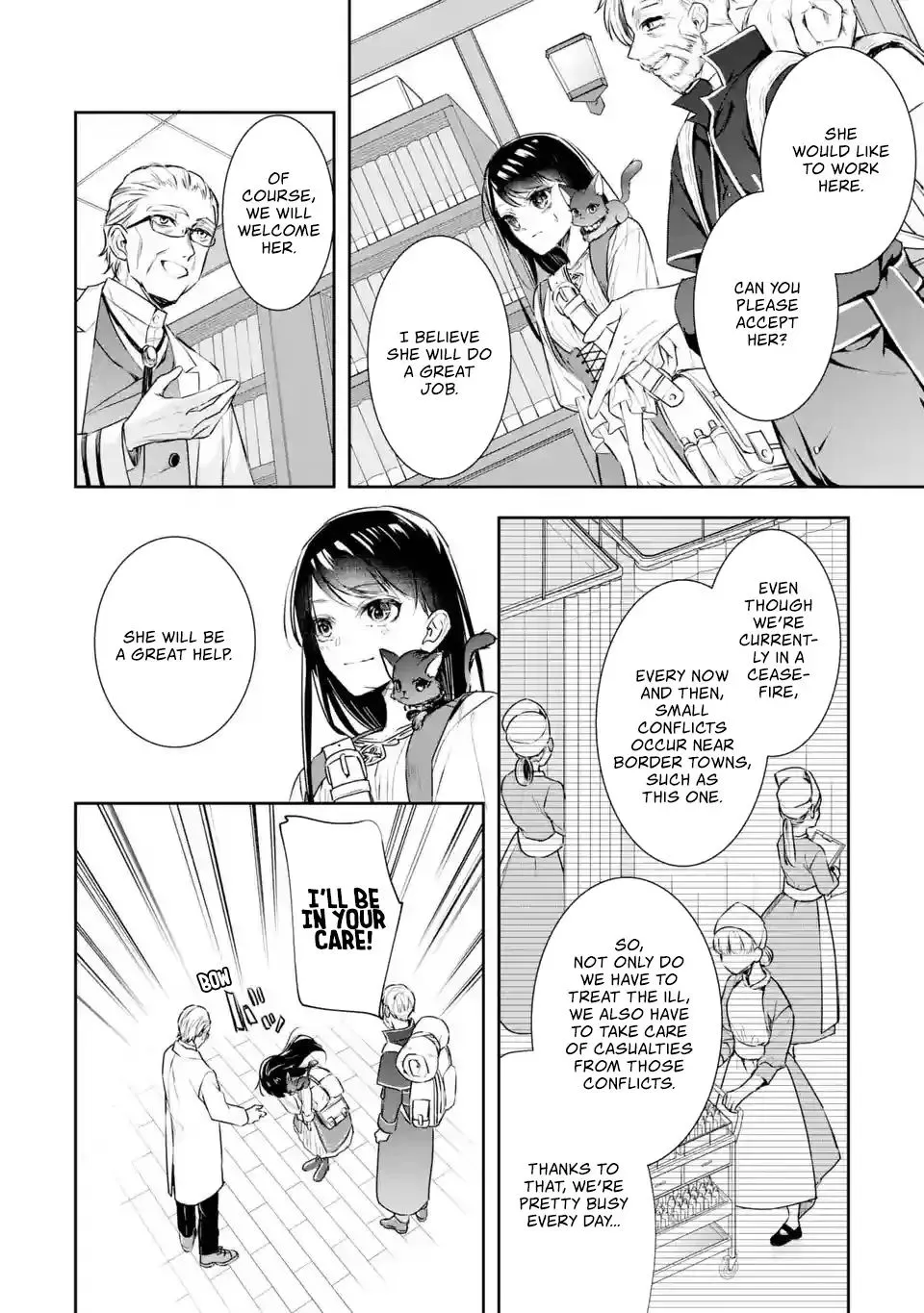 Chapter 3.1 — page 13
