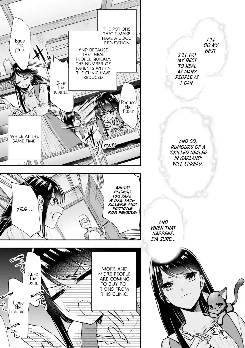Chapter 3.1 — page 14