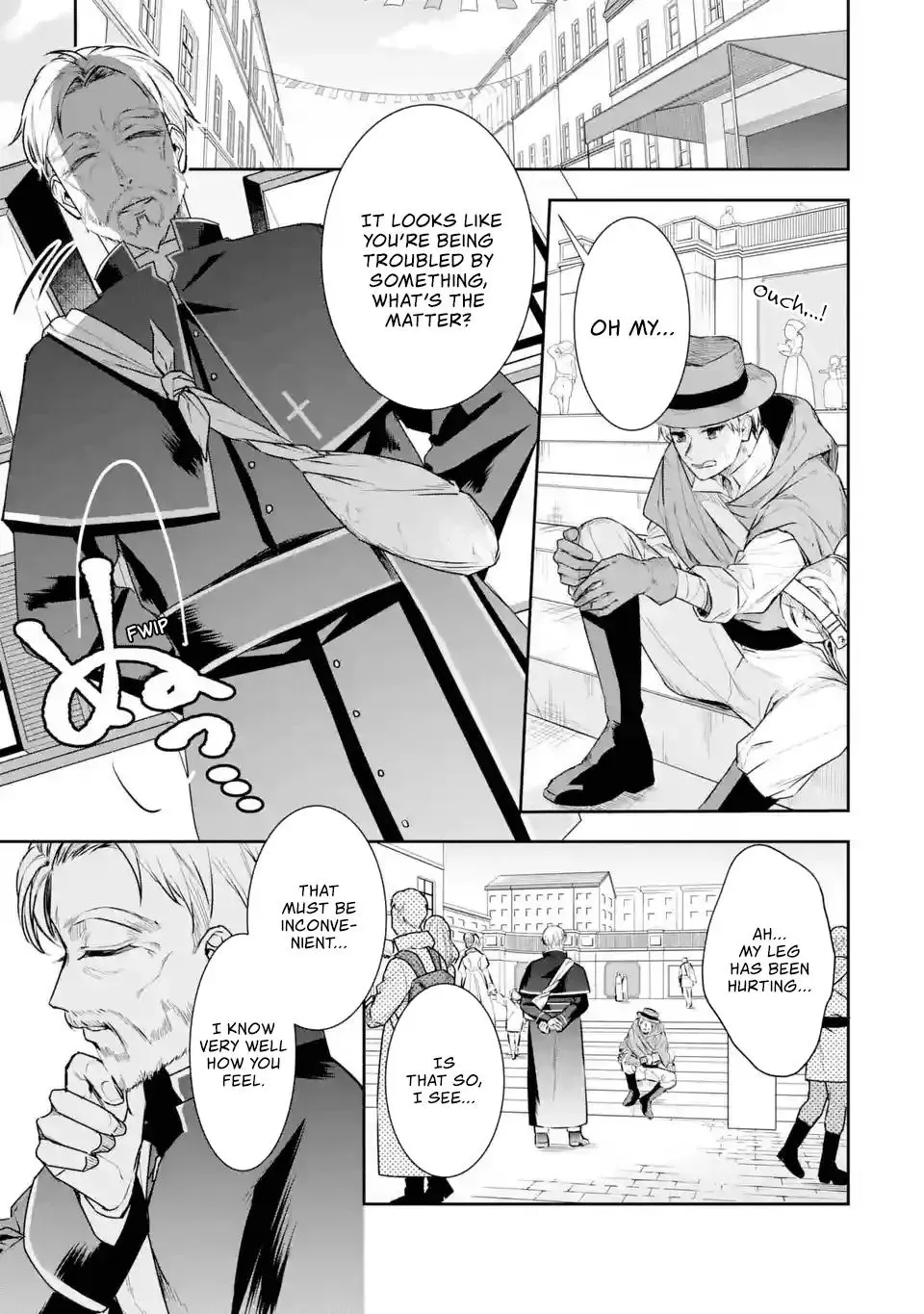 Chapter 3.1 — page 2