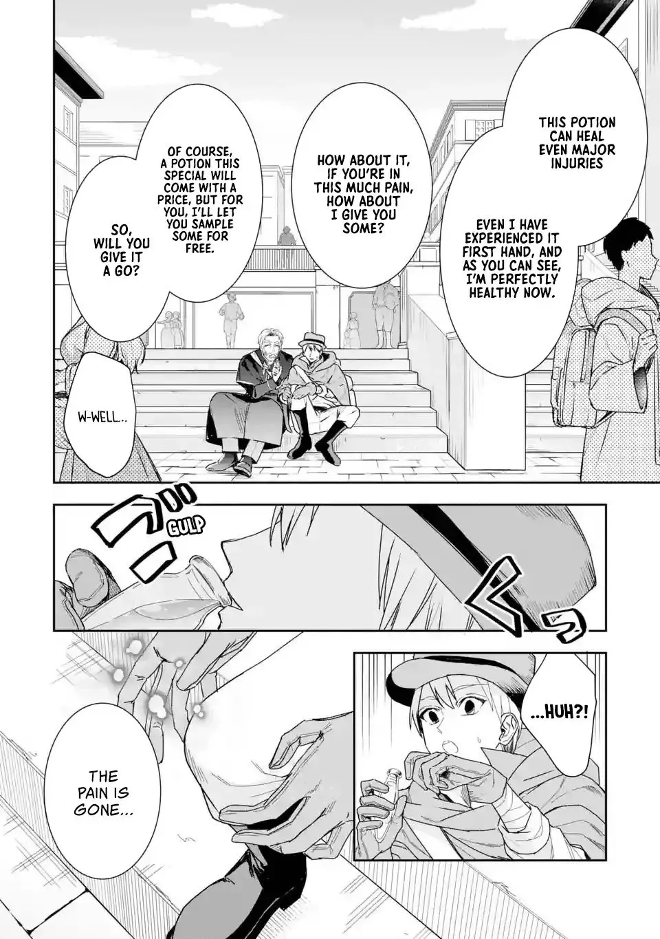 Chapter 3.1 — page 5