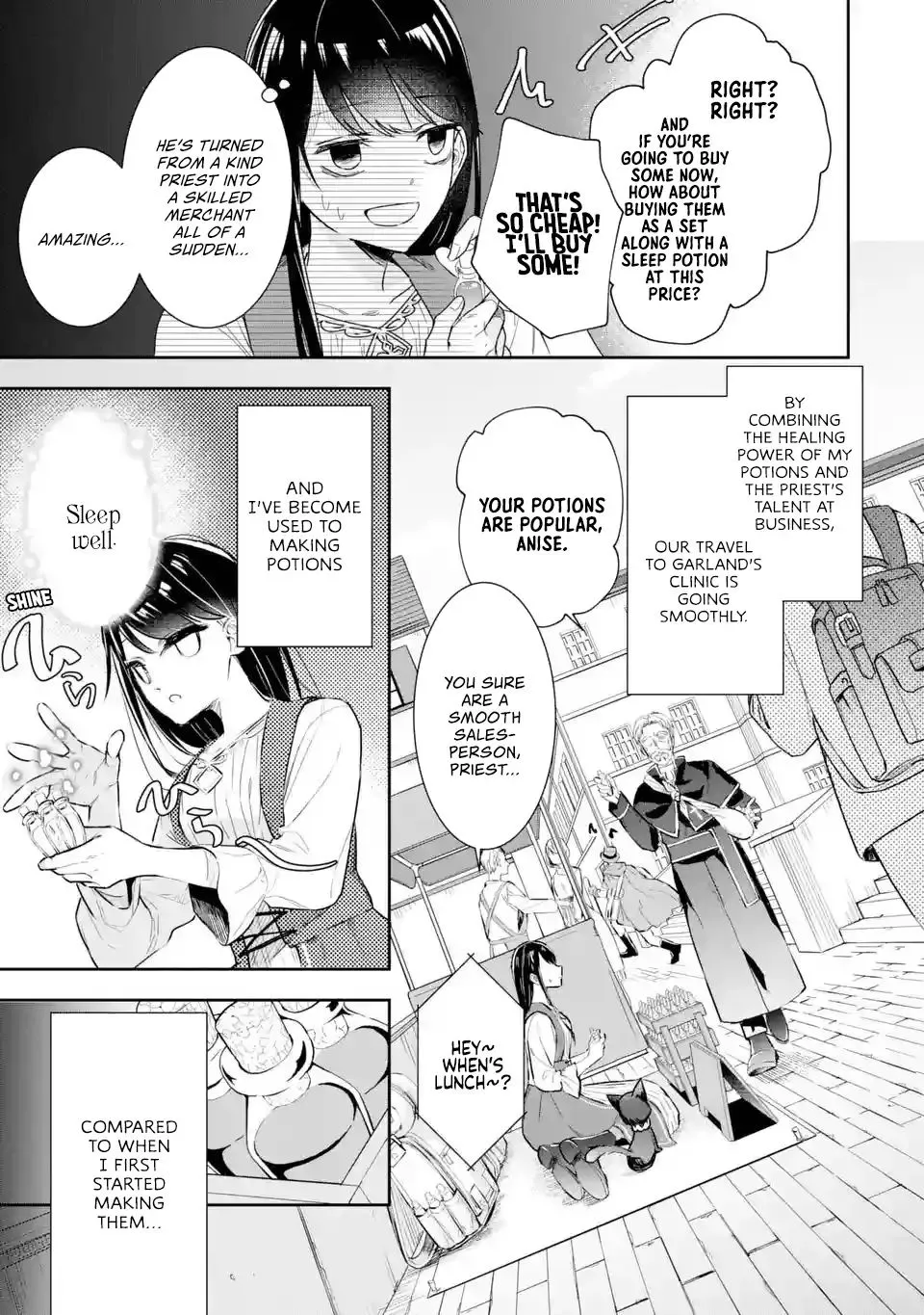 Chapter 3.1 — page 6