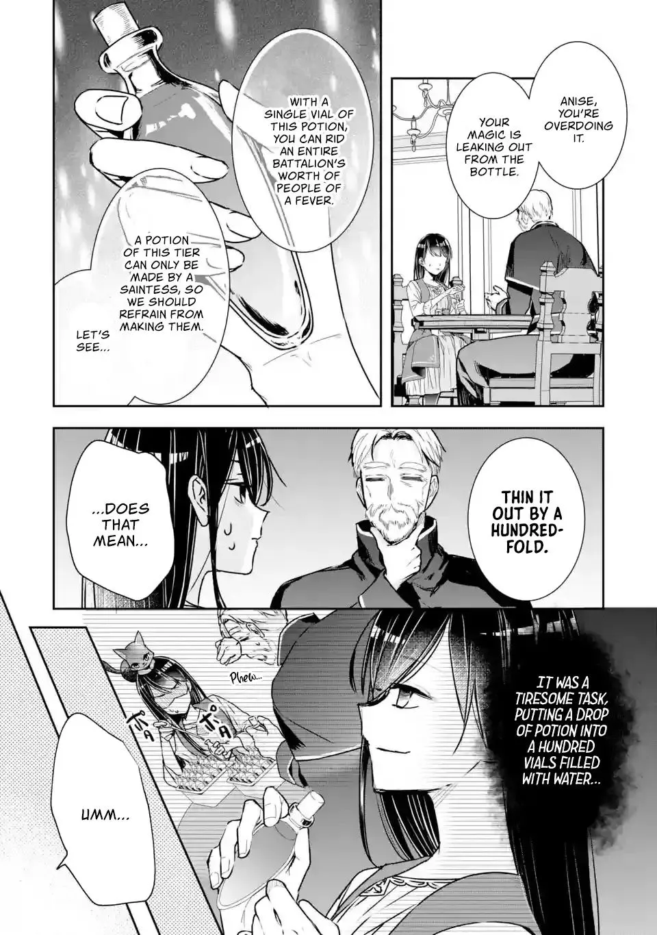 Chapter 3.1 — page 7