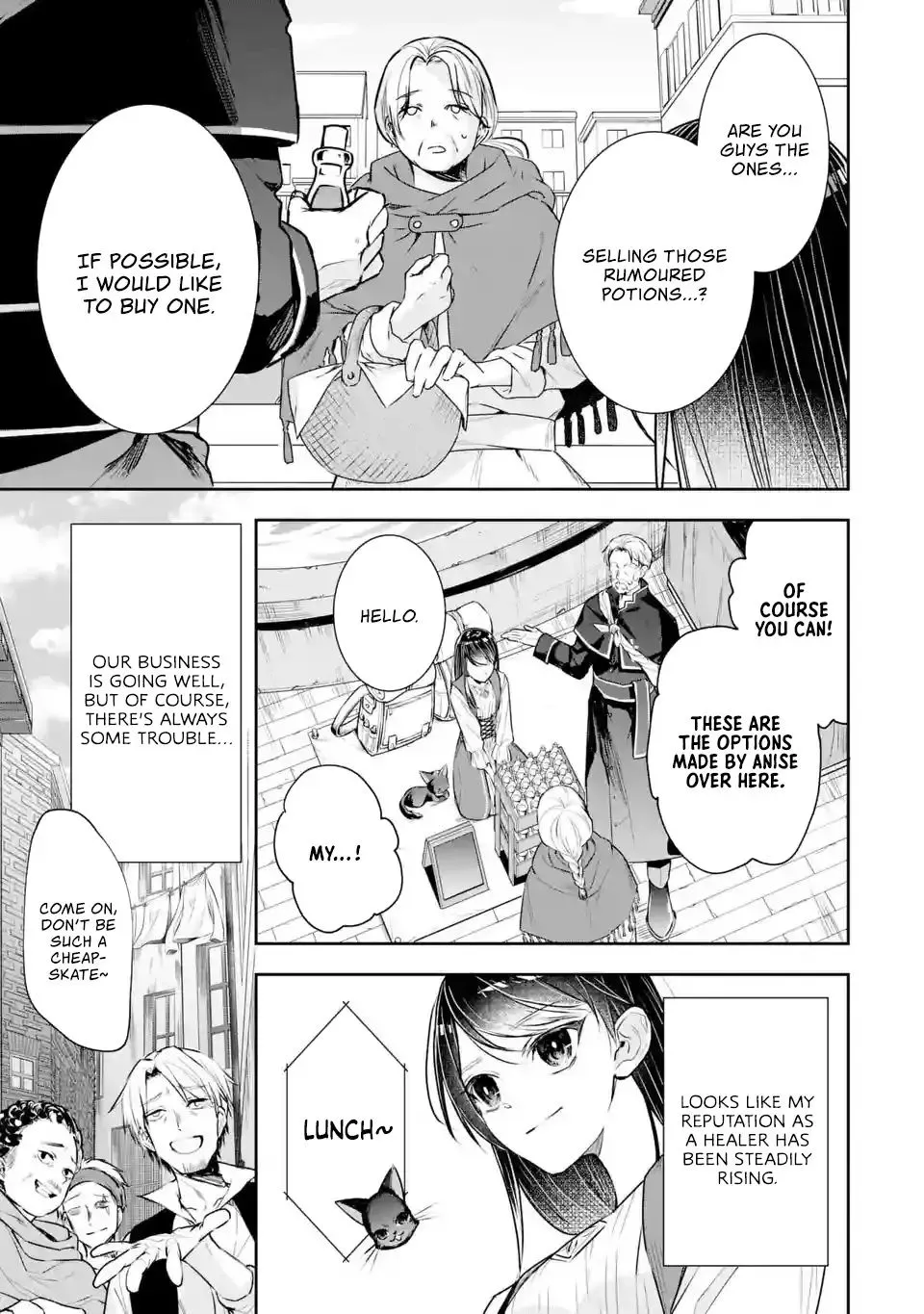 Chapter 3.1 — page 8