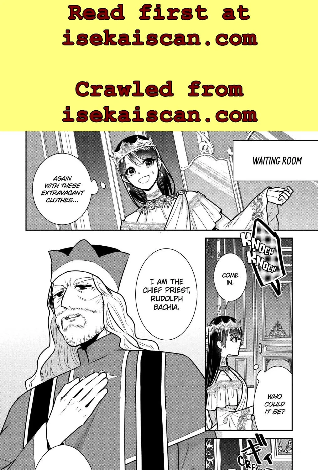 Chapter 18.2 — page 10