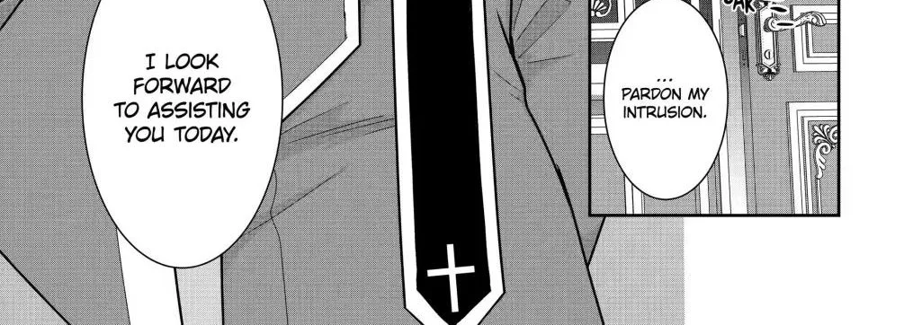 Chapter 18.2 — page 11
