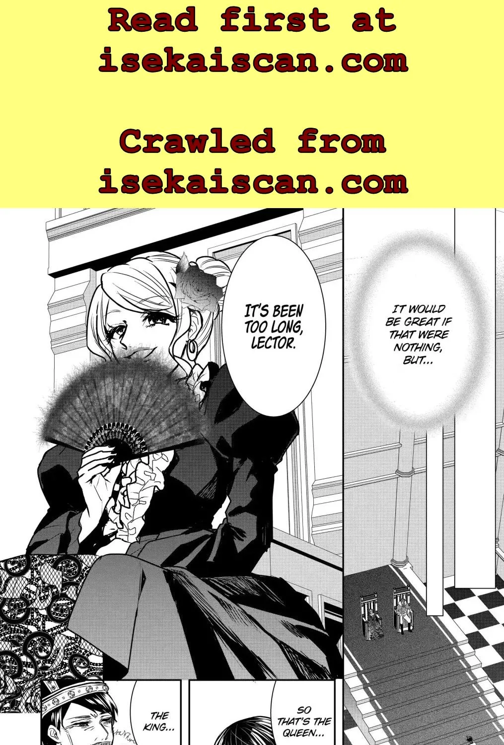 Chapter 18.2 — page 2