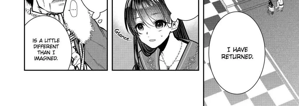 Chapter 18.2 — page 3