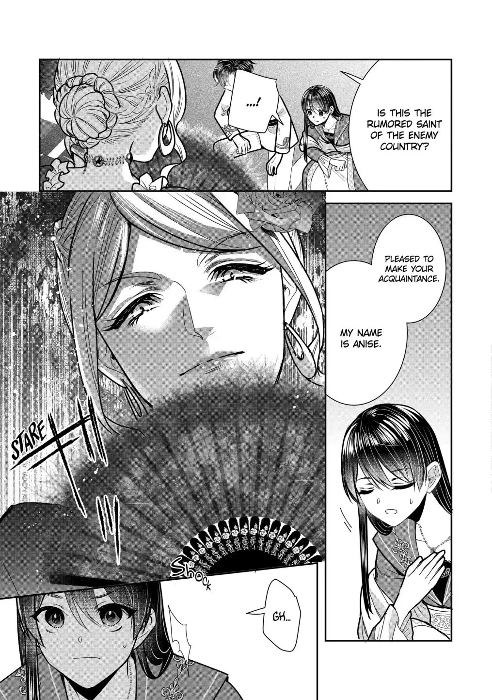 Chapter 18.2 — page 4